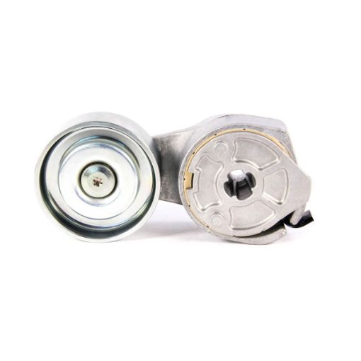 Immagine di 504315785 TENDICINGHIA