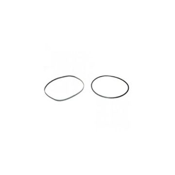 Immagine di 5P8970 KIT GASKET