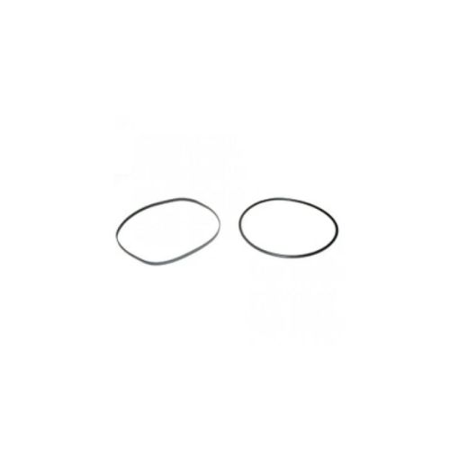 Immagine di 5P8970 KIT GASKET