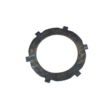 Immagine di 3312302008 CLUTCH DISC