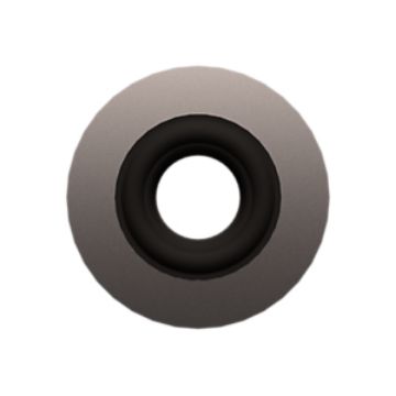 Immagine di 1143364 RONDELLA WASHER