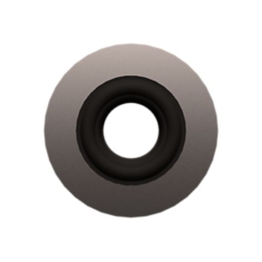 Immagine di 1143364 RONDELLA WASHER