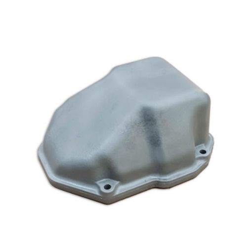 Immagine di 2W8894 COPERCHIO COVER