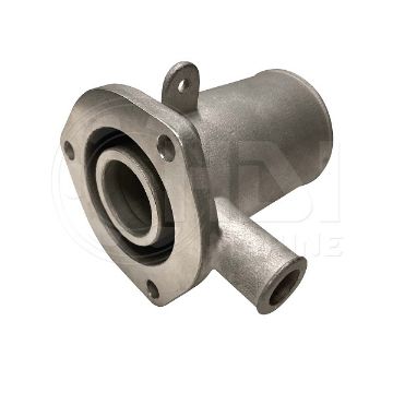 Immagine di PRV Mixing Elbow Replaces Inox316