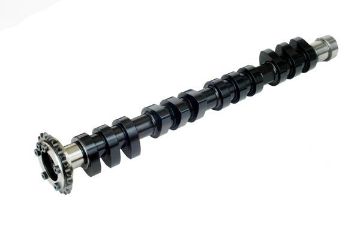 Immagine di 1075952 ALBERO A CAMM CAMSHAFT