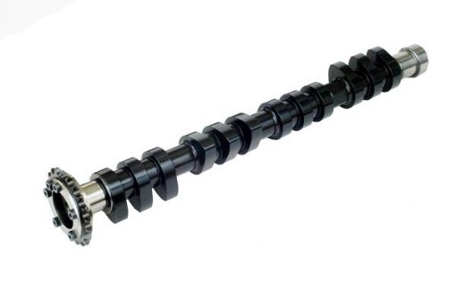 Immagine di 1075952 ALBERO A CAMM CAMSHAFT