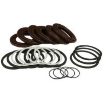 Immagine di 3445588A KIT-SEAL