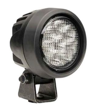 Immagine di 4798445A LAMPADA