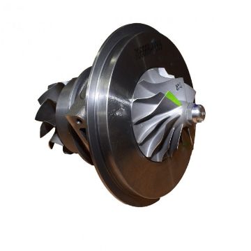 Immagine di 1260904A CARTUCCIA TURBO GARRETT