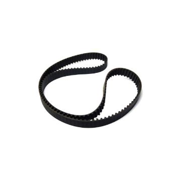 Immagine di 4W6025 CINGHIE V BELT SET