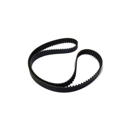 Immagine di 4W6025 CINGHIE V BELT SET
