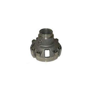 Immagine di 8D4026A HOUSING