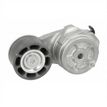 Immagine di 3976832A TENSIONER,BELT