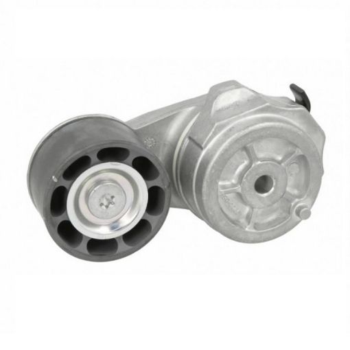 Immagine di 3976832A TENSIONER,BELT