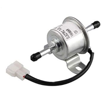 Immagine di 129612-52100A FUEL PUMP
