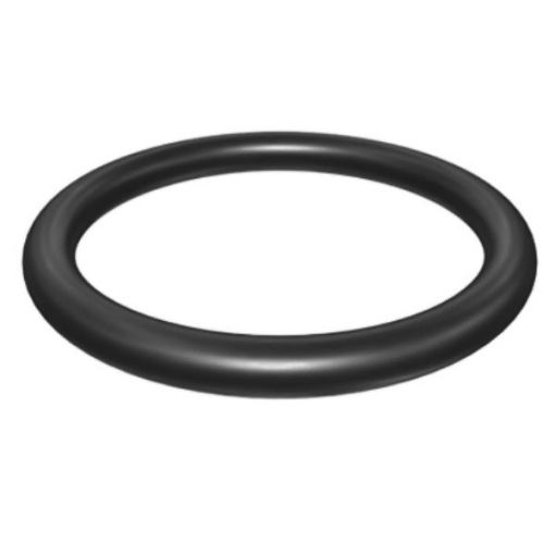 Immagine di 8M8283 TENUTA