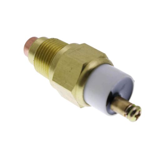 Immagine di 120130-91370 BULBO SPIA  ACQUA DOLCE 4JH