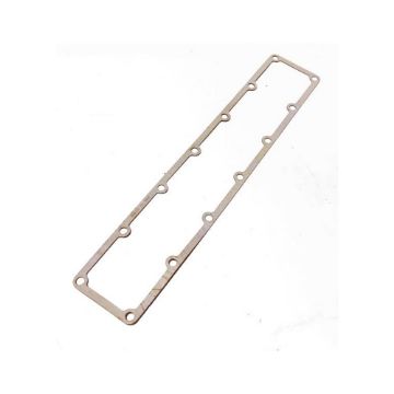 Immagine di 3938152A GASKET INLET MANIFOLD