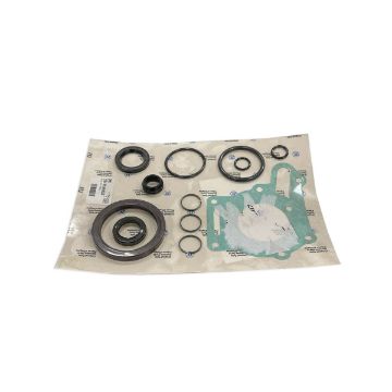 Immagine di 3313199020 SEALING SET