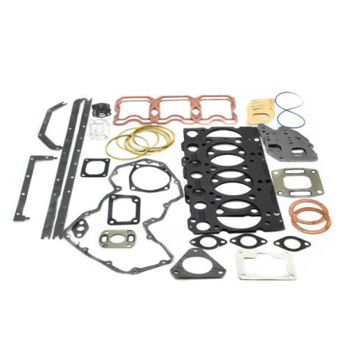 Immagine di 898300004 GASKET SET-ENGINE