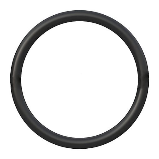 Immagine di 1090073 TENUTA SEAL O RING