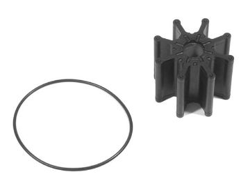 Immagine di 8M0104229 IMPELLER KIT
