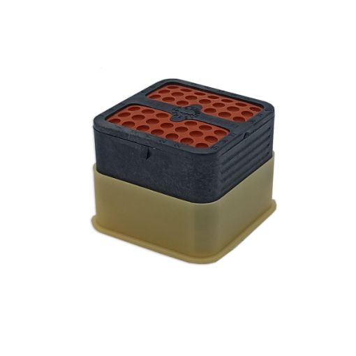 Immagine di 1106847 TAPPO PLUG A