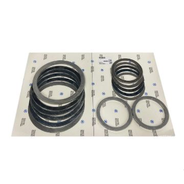 Immagine di 3217199506 REPAIR KIT