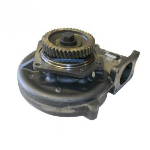 Immagine di 1371339 POMPA PUMP GP