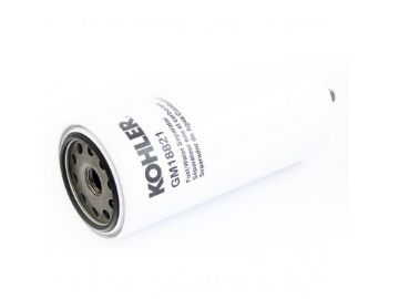 Immagine di GM18821 FILTRO GASOLIO