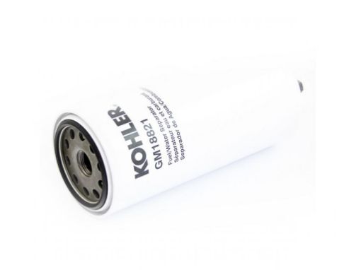 Immagine di GM18821 FILTRO GASOLIO