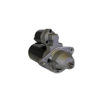 Immagine di 3335930 MOTORE MOTOR KT STG