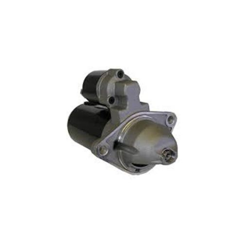 Immagine di 3335930 MOTORE MOTOR KT STG