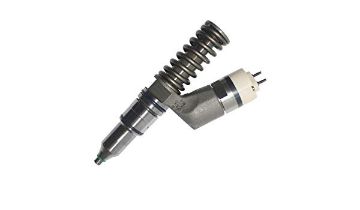 Immagine di 3048570 INIETTORI INJECTOR GP-