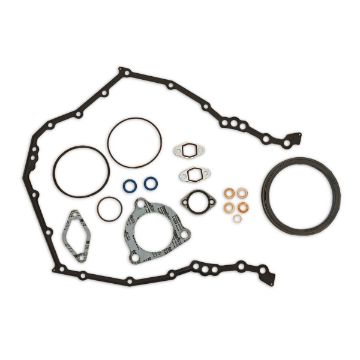 Immagine di 4502504A KIT GASKET REAR STRUCTURE