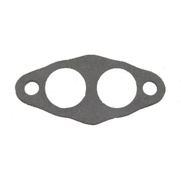 Immagine di 9Y8389A GASKET