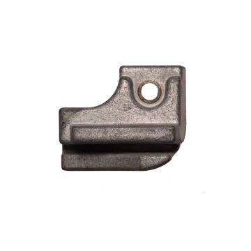 Immagine di 3861633 ANODO MAGNESIO