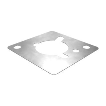 Immagine di 6N2645A GUARNIZIONE