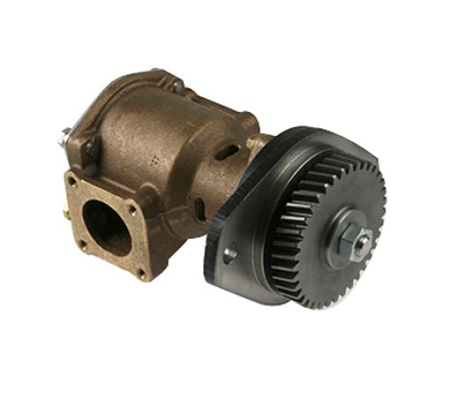 Immagine di P1727C PUMP ASSY