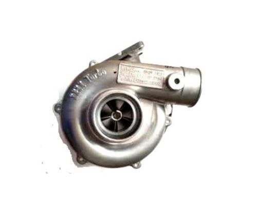 Immagine di 129497-18000 TURBINA