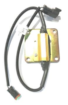 Immagine di 3005183 RESISTENZA RESISTOR AS-