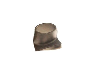 Immagine di 21259401 PRESA ACQUA