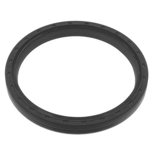 Immagine di 51.01510-7001 Paraolio