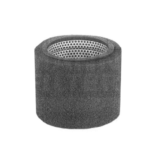 Immagine di C37820/1 Filtro aria