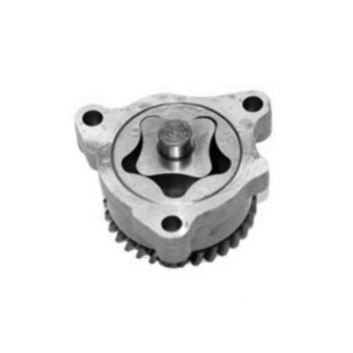 Immagine di 2973050 INGRANAGGIO GEAR ASSEMBL