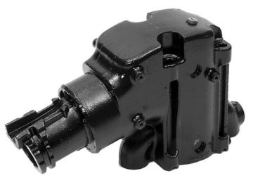 Immagine di 864591T02-Or ELBOW