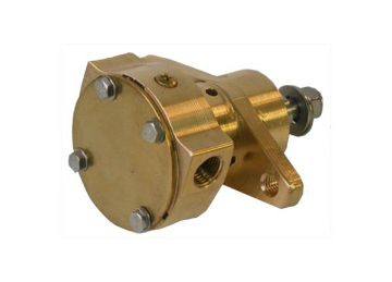 Immagine di 5977 POMPA ST 303