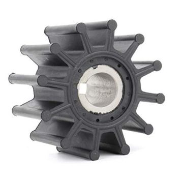 Immagine di 879312025 IMPELLER SHW