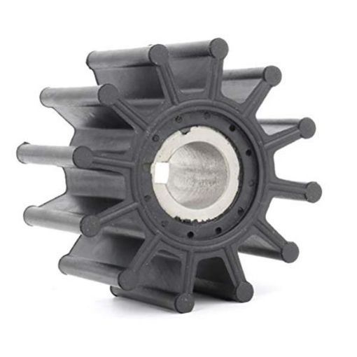 Immagine di 879312025 IMPELLER SHW