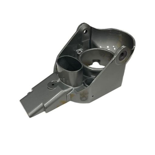 Immagine di 196350-53320 HOUSING BELL